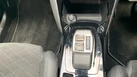 2022-peugeot-2008-suv-12-puretech-gt-premium-130bhp-small-19