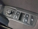 2018-volkswagen-tiguan-20tdi-se-navigation-150ps-ss-small-15