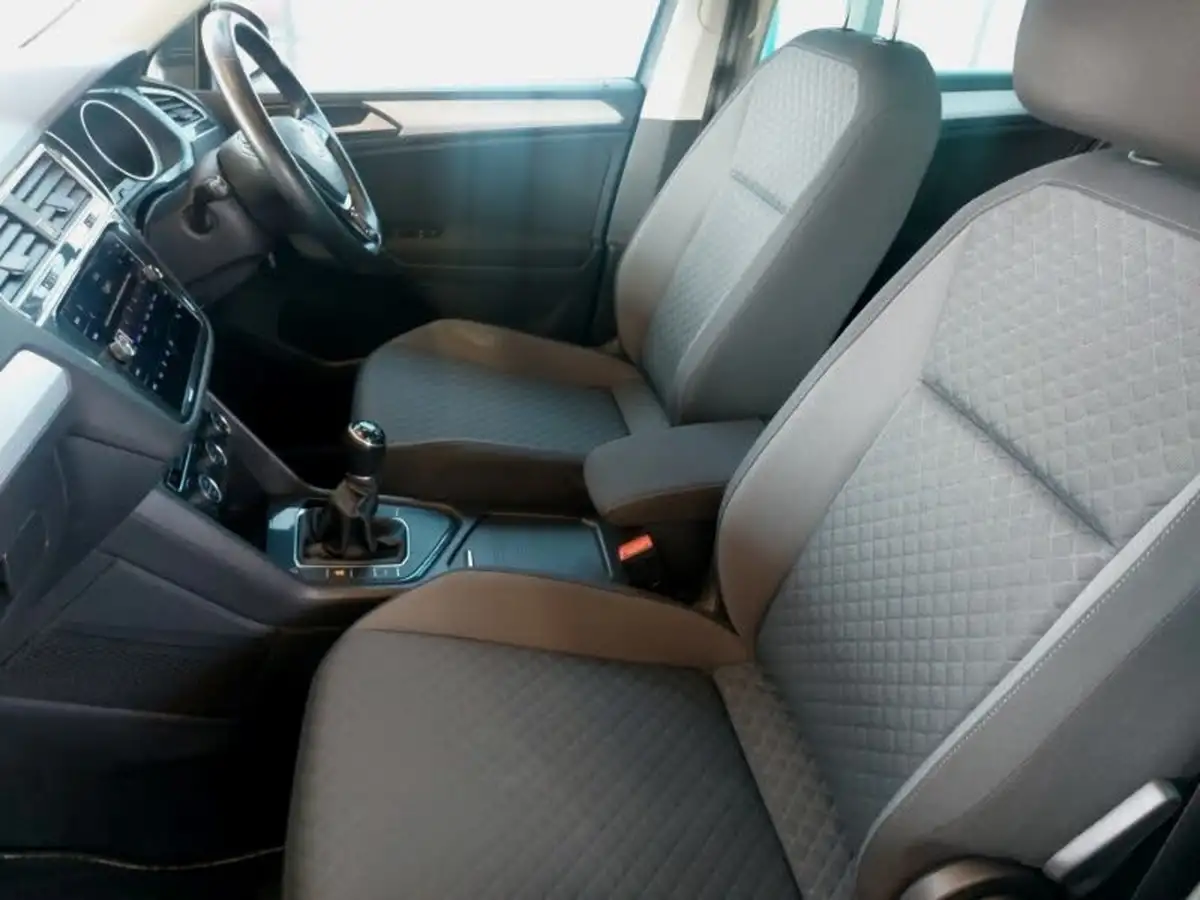 2018-volkswagen-tiguan-20tdi-se-navigation-150ps-ss-big-4