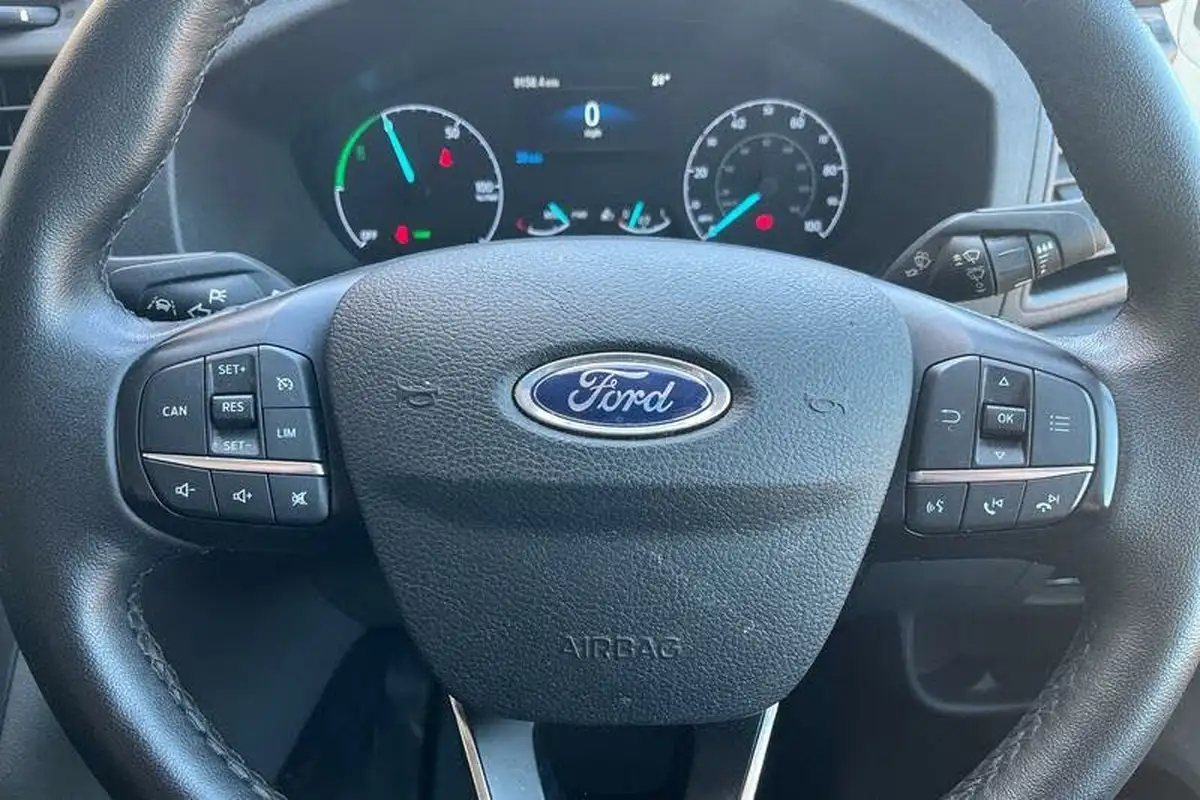 2022-ford-transit-e-350-l3h2-trend-184ps-big-30