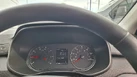 2021-dacia-sandero-10-sce-essential-small-20