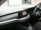 2021-skoda-octavia-14-tsi-se-technology-estate-small-15