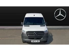 2024-mercedes-benz-sprinter-20cdi-315-l3h2-pro-eco-gear-small-7