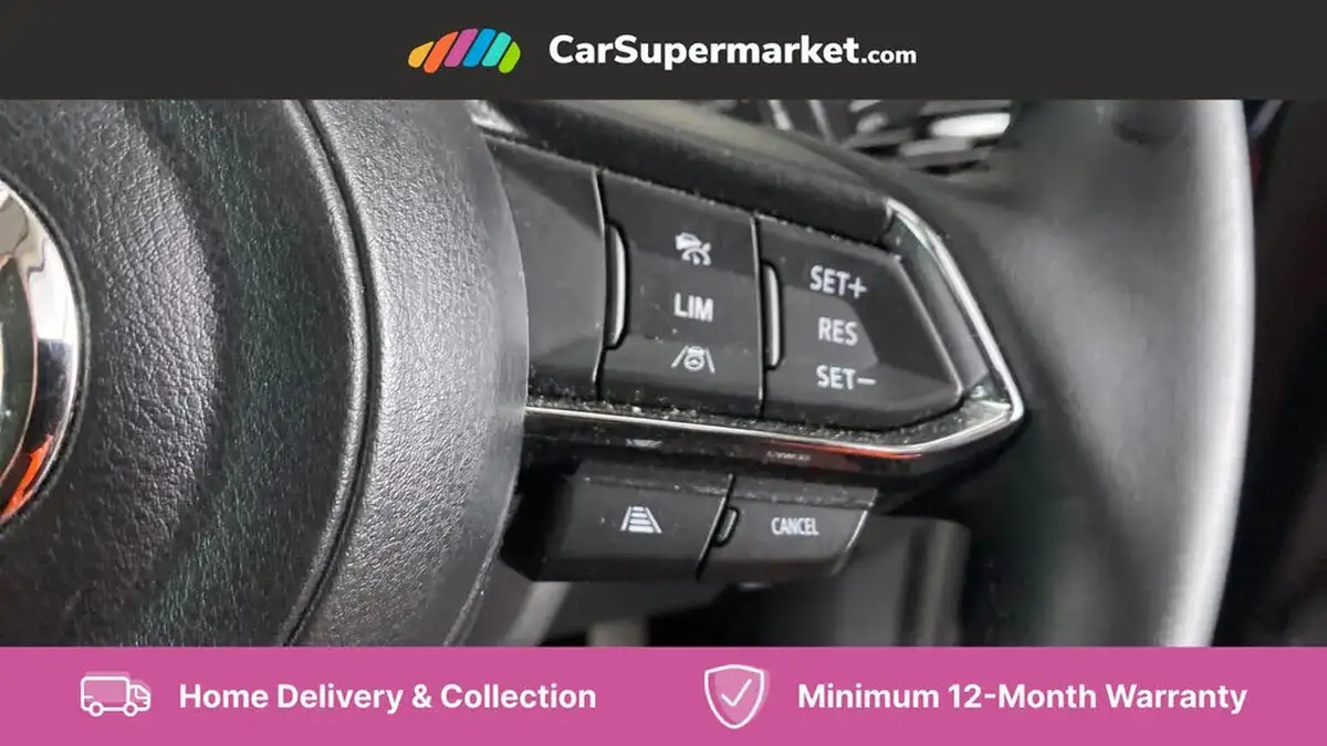 2023-mazda-cx-5-20-newground-auto-big-24