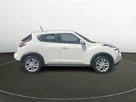 2018-nissan-juke-12-dig-t-n-connecta-ss-small-9