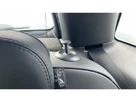 2022-mini-cooper-15-cooper-exclusive-premium-hatchback-5d-auto-small-37