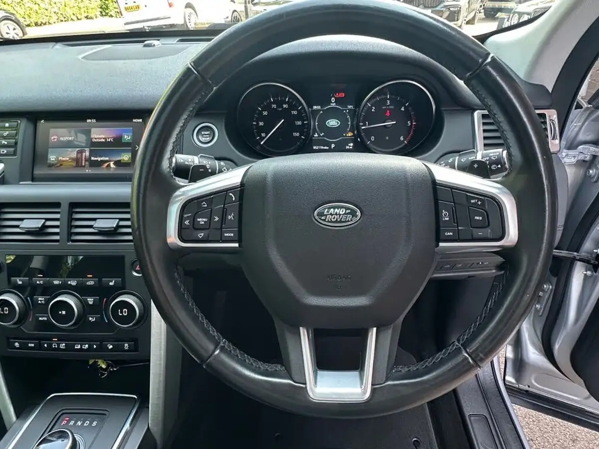 2019-land-rover-discovery-sport-20sd4-hse-big-9