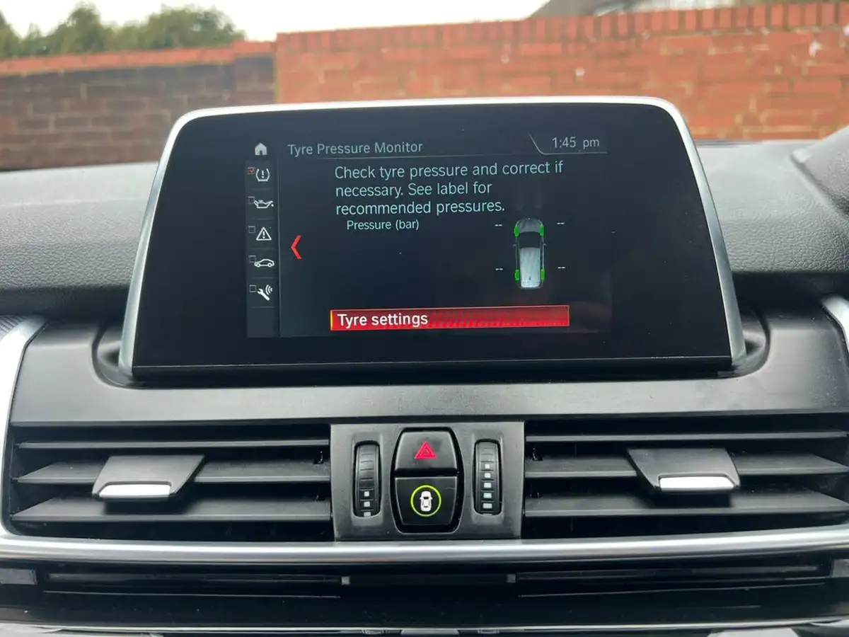 2019-bmw-2-series-20-220i-m-sport-189bhp-ss-gran-tourer-5d-dct-big-28