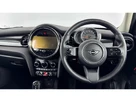 2022-mini-cooper-15-cooper-classic-hatchback-5d-auto-small-4