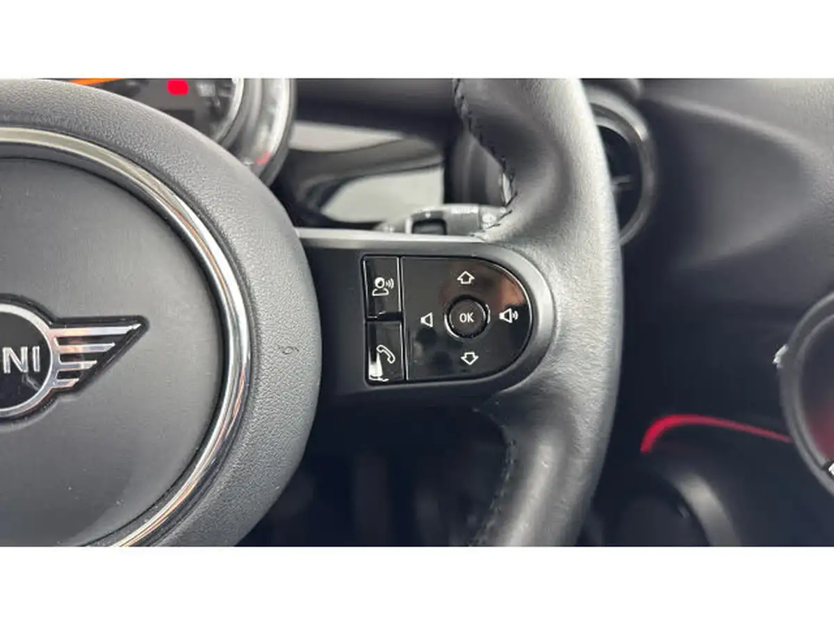 2022-mini-cooper-15-cooper-classic-hatchback-5d-auto-big-17