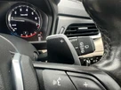 2019-bmw-2-series-20-220i-m-sport-189bhp-ss-gran-tourer-5d-dct-small-39