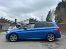 2019-bmw-2-series-20-220i-m-sport-189bhp-ss-gran-tourer-5d-dct-small-63