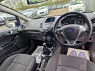 2016-ford-fiesta-125-zetec-3d-small-11