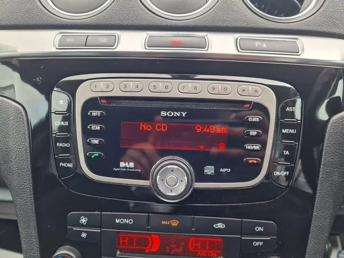 2014-ford-s-max-20td-titanium-140ps-big-22