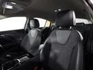 2020-vauxhall-insignia-grand-sport-16td-tech-line-nav-136ps-small-11