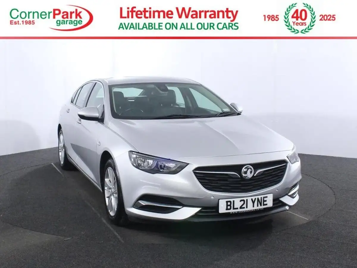 2020-vauxhall-insignia-grand-sport-16td-tech-line-nav-136ps-big-0