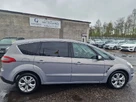 2014-ford-s-max-20td-titanium-140ps-small-9