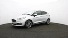 2019-ford-fiesta-10t-vignale-125ps-5d-small-65