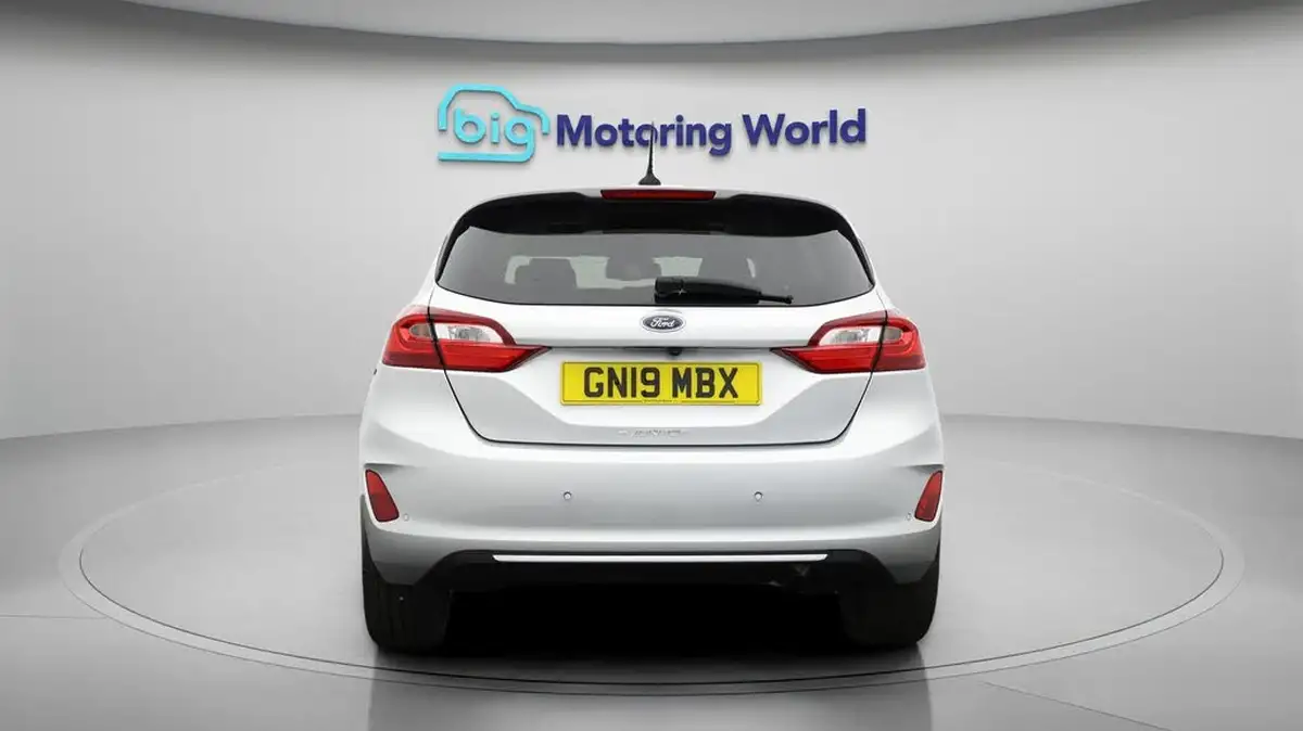 2019-ford-fiesta-10t-vignale-125ps-5d-big-6