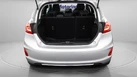 2019-ford-fiesta-10t-vignale-125ps-5d-small-17
