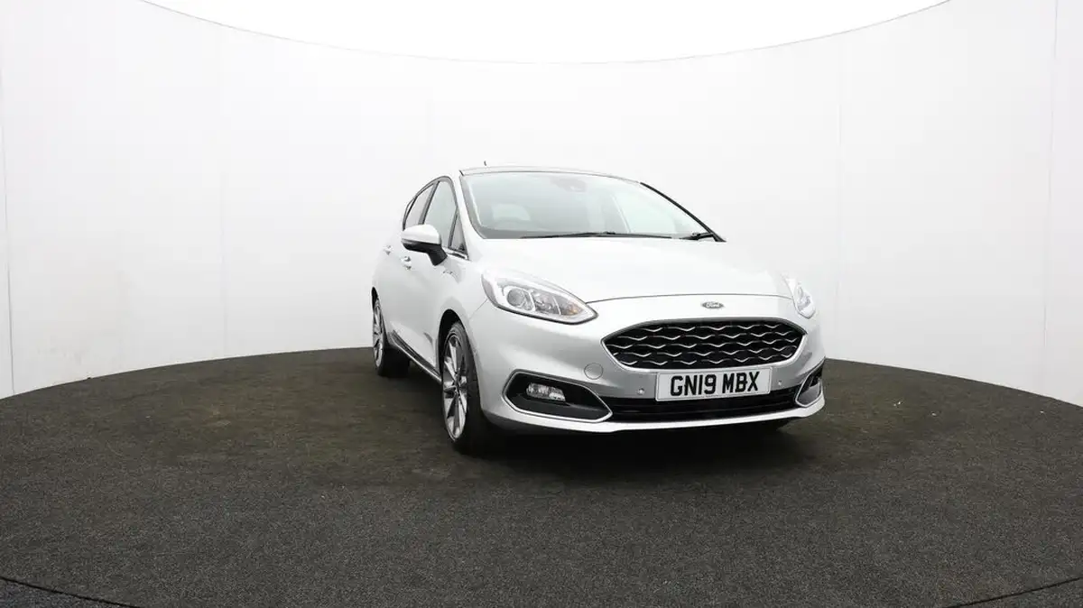 2019-ford-fiesta-10t-vignale-125ps-5d-big-54
