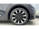 2022-mini-cooper-15-cooper-exclusive-premium-hatchback-5d-auto-small-13