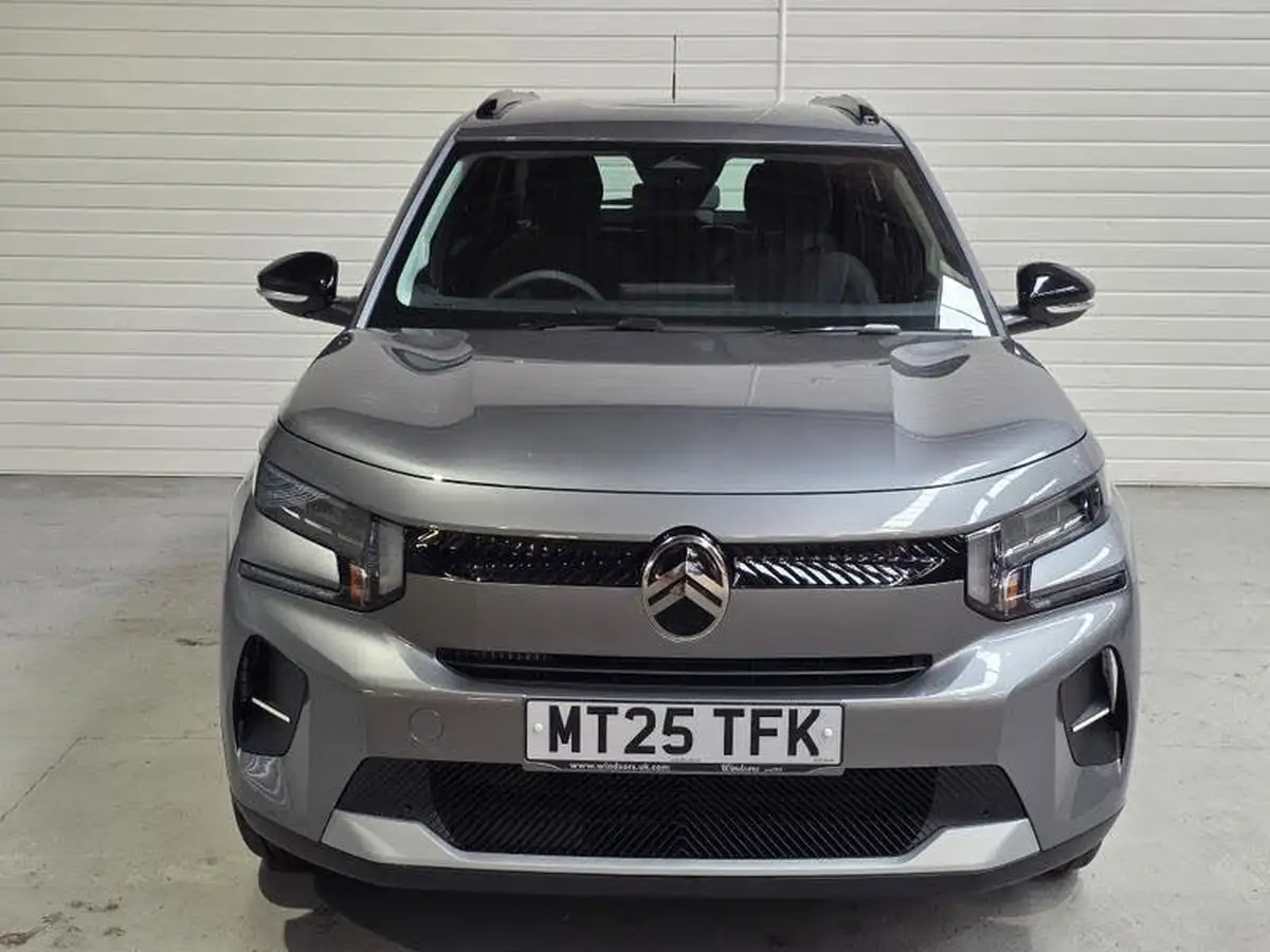 2025-citroen-c3-12-turbo-plus-big-3