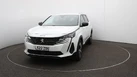 2022-peugeot-5008-suv-15-bluehdi-allure-small-39