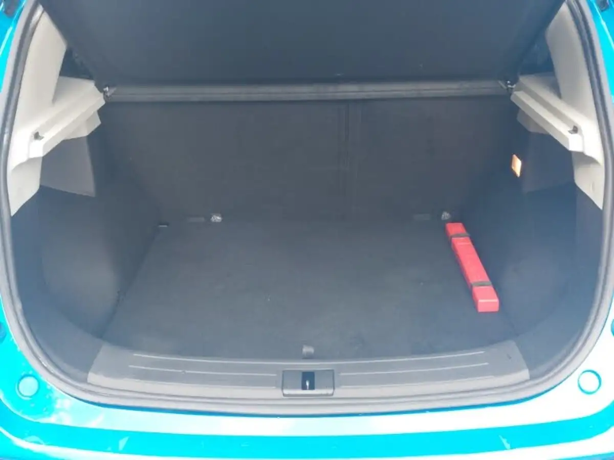 2022-mg-zs-suv-10t-gdi-excite-big-7