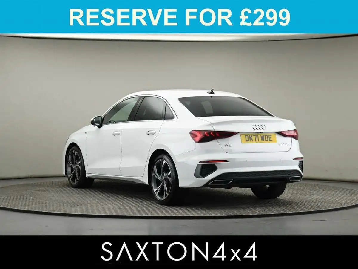 2021-audi-a3-10-30-tfsi-s-line-saloon-4d-tronic-big-1