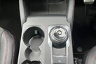 2023-ford-kuga-small-34