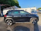 2018-citroen-c3-aircross-12-puretech-flair-82ps-small-10