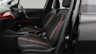 2023-vauxhall-crossland-12-gs-130ps-auto-small-14