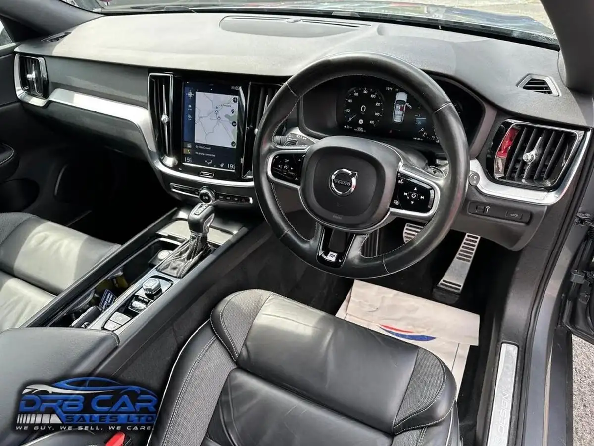 2019-volvo-v60-20td-d3-r-design-geartronic-big-14