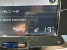 2019-volvo-v60-20td-d3-r-design-geartronic-small-25