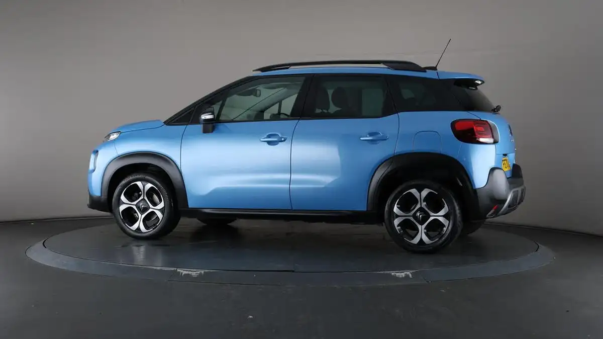 2020-citroen-c3-aircross-12-puretech-flair-110ps-ss-big-77