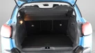 2020-citroen-c3-aircross-12-puretech-flair-110ps-ss-small-16