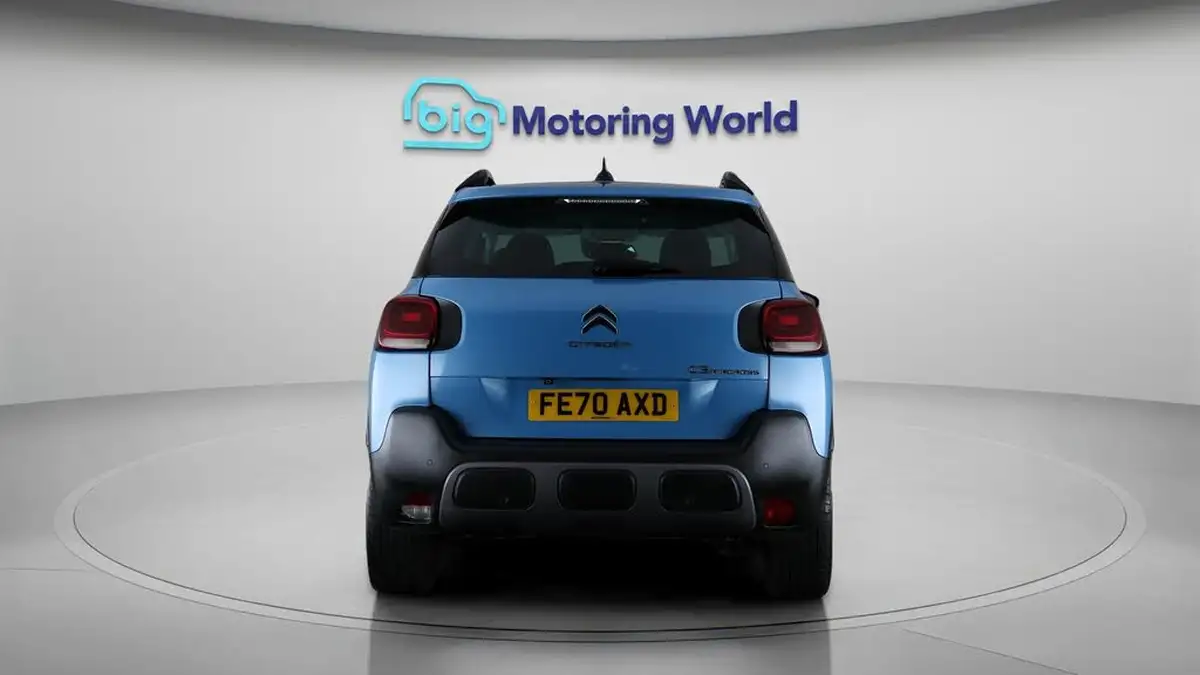 2020-citroen-c3-aircross-12-puretech-flair-110ps-ss-big-5