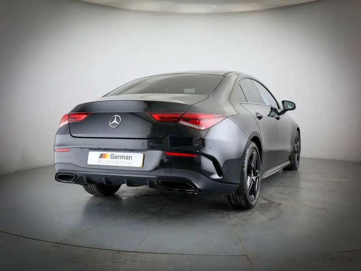 2020-mercedes-benz-cla-13-cla-180-amg-line-premium-plus-coupe-4d-big-19