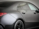 2020-mercedes-benz-cla-13-cla-180-amg-line-premium-plus-coupe-4d-small-6