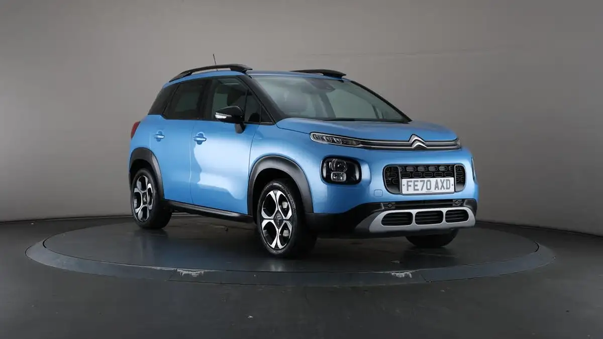 2020-citroen-c3-aircross-12-puretech-flair-110ps-ss-big-53