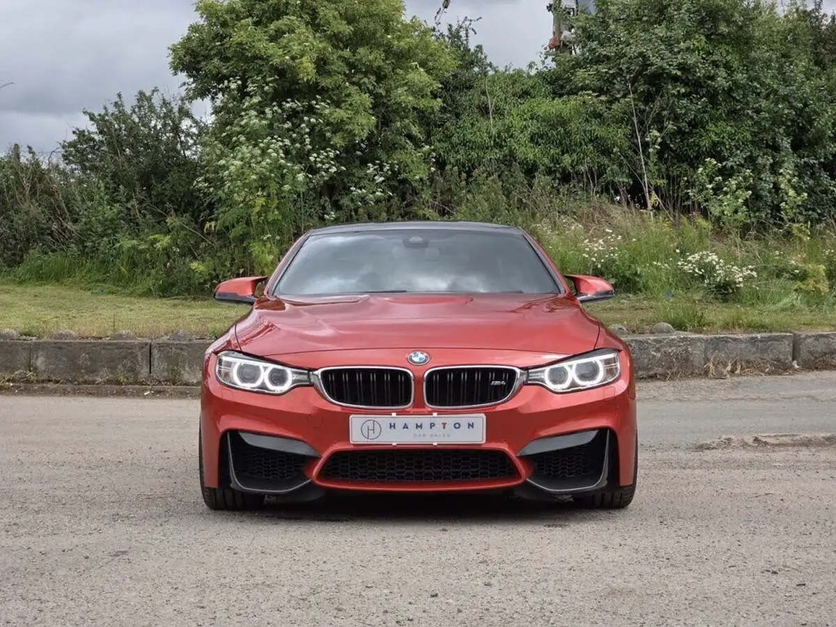 2015-bmw-4-series-30-m4-425bhp-ss-coupe-m-dct-big-2