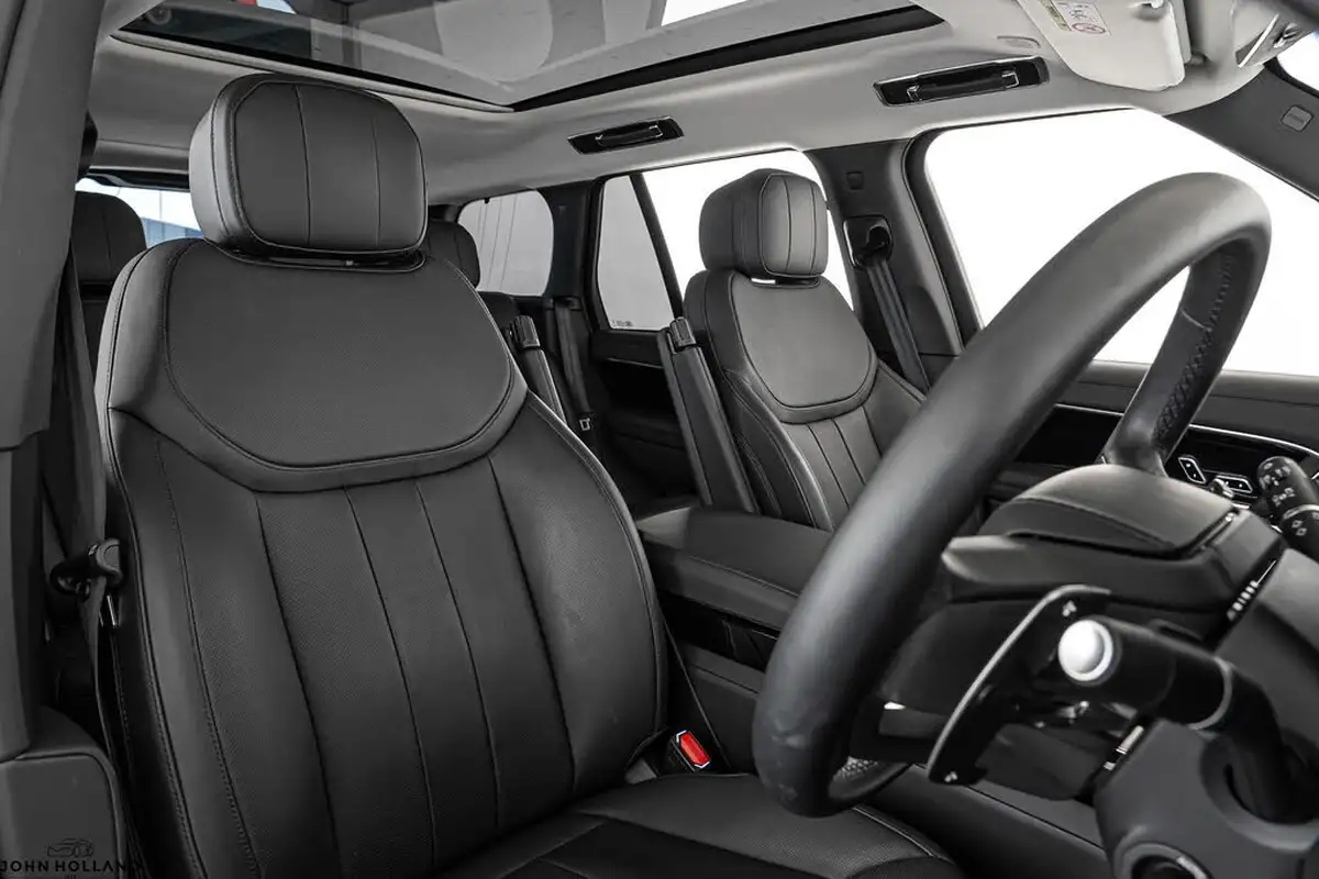 2024-land-rover-range-rover-30-d350-hse-big-17