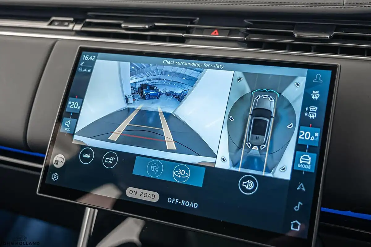 2024-land-rover-range-rover-30-d350-hse-big-41
