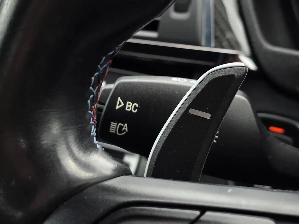 2015-bmw-4-series-30-m4-425bhp-ss-coupe-m-dct-big-26