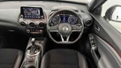 2020-nissan-juke-10-dig-t-tekna-117ps-dct-small-11