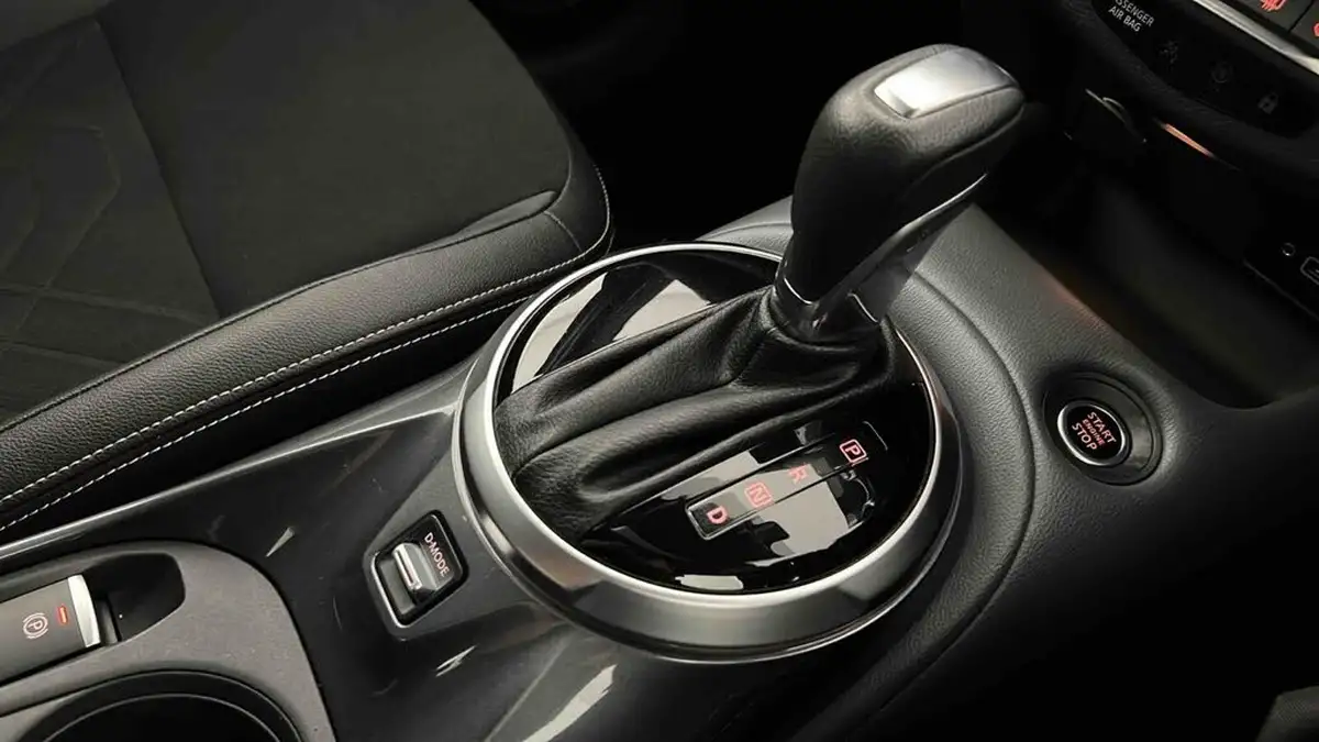 2020-nissan-juke-10-dig-t-tekna-117ps-dct-big-24