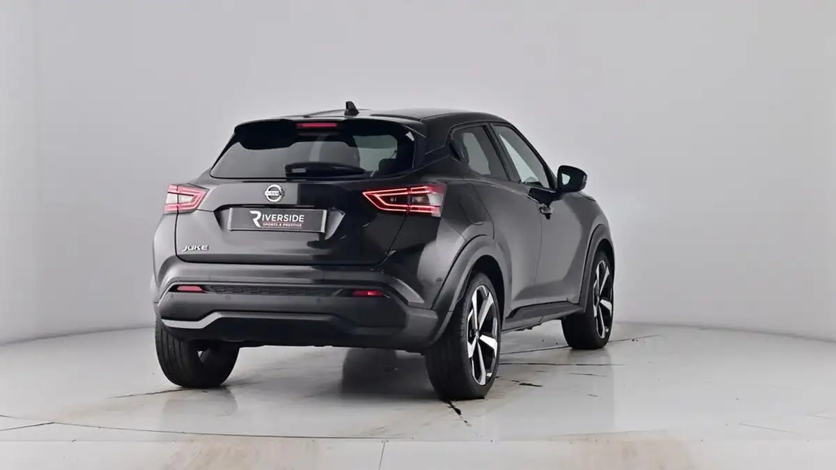 2020-nissan-juke-10-dig-t-tekna-117ps-dct-big-76
