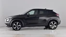 2020-nissan-juke-10-dig-t-tekna-117ps-dct-small-63