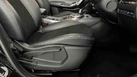 2020-nissan-juke-10-dig-t-tekna-117ps-dct-small-35